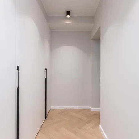 Terrific First-Class Apartment In Riga Town Center Room photo