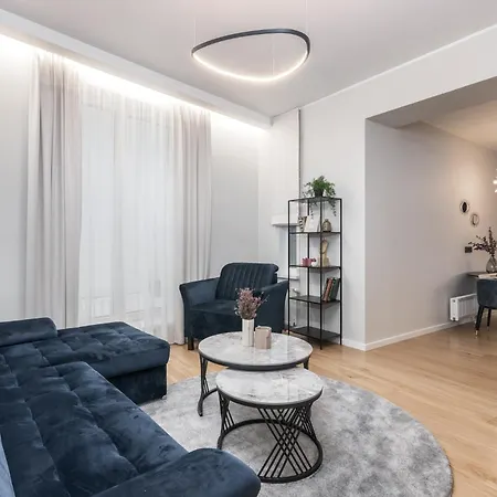 Terrific First-Class Apartment In Riga Town Center Room photo