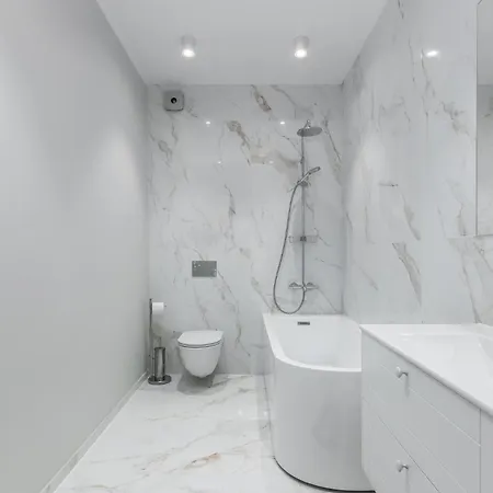 Terrific First-Class Apartment In Riga Town Center Room photo