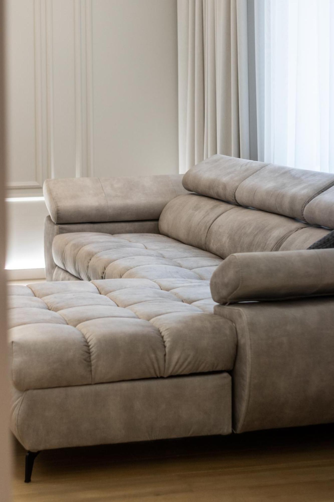 Terrific First-class In Town Center Apartament *